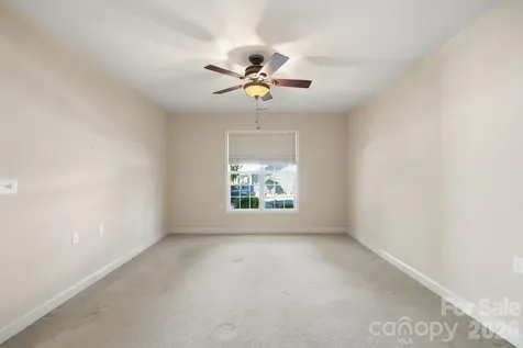 13344 Old Compton Court Pineville NC 28134