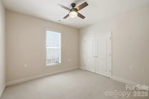 13344 Old Compton Court Pineville NC 28134