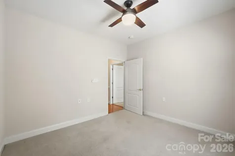 13344 Old Compton Court Pineville NC 28134