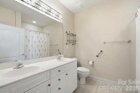 13344 Old Compton Court Pineville NC 28134