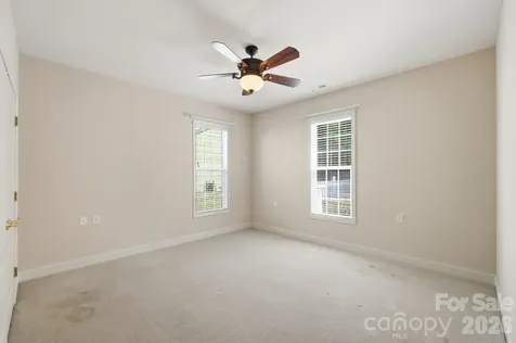 13344 Old Compton Court Pineville NC 28134