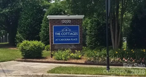 13344 Old Compton Court Pineville NC 28134