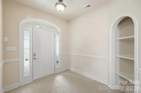 13344 Old Compton Court Pineville NC 28134