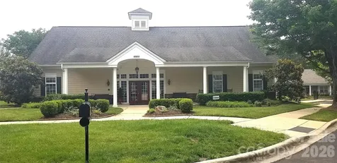 13344 Old Compton Court Pineville NC 28134
