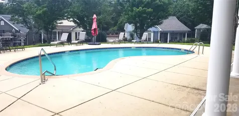 13344 Old Compton Court Pineville NC 28134