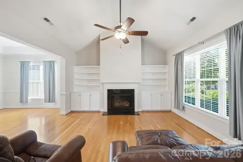 13344 Old Compton Court Pineville NC 28134