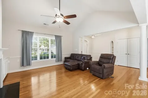 13344 Old Compton Court Pineville NC 28134