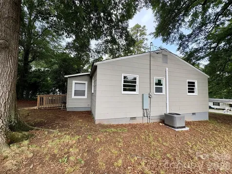 435 E Club Drive Gastonia NC 28054