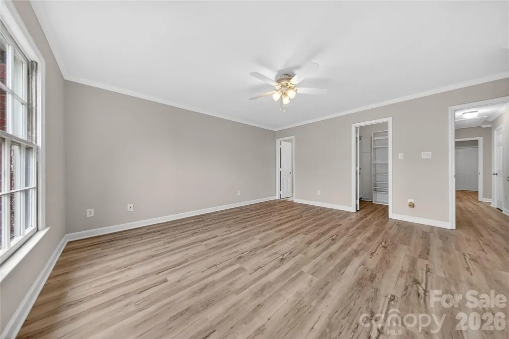 2405 Quail Lake Drive Charlotte NC 28210