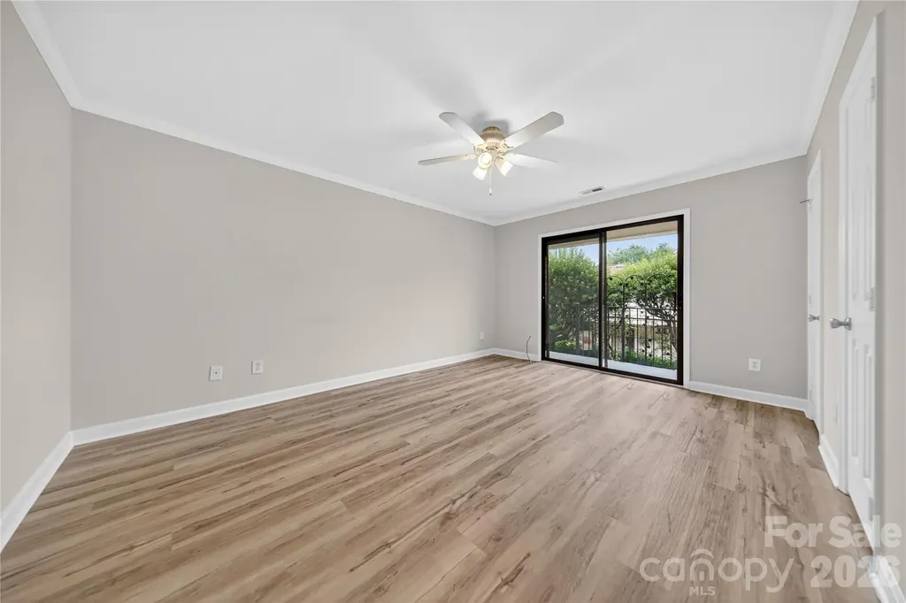 2405 Quail Lake Drive Charlotte NC 28210