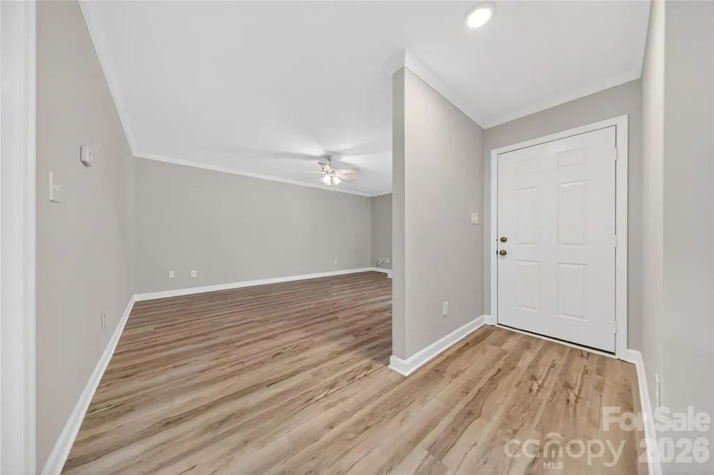 2405 Quail Lake Drive Charlotte NC 28210