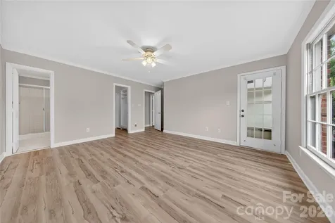 2405 Quail Lake Drive Charlotte NC 28210