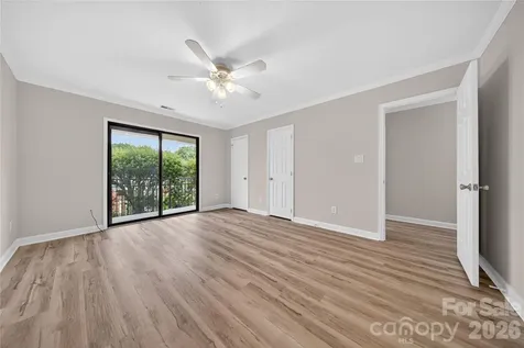 2405 Quail Lake Drive Charlotte NC 28210