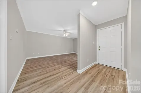 2405 Quail Lake Drive Charlotte NC 28210