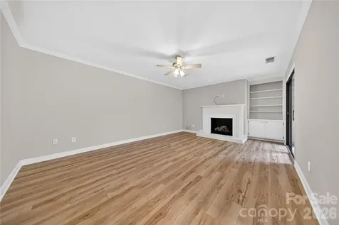 2405 Quail Lake Drive Charlotte NC 28210