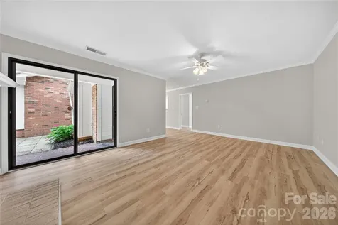 2405 Quail Lake Drive Charlotte NC 28210
