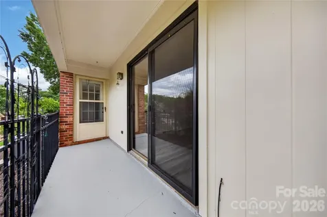 2405 Quail Lake Drive Charlotte NC 28210