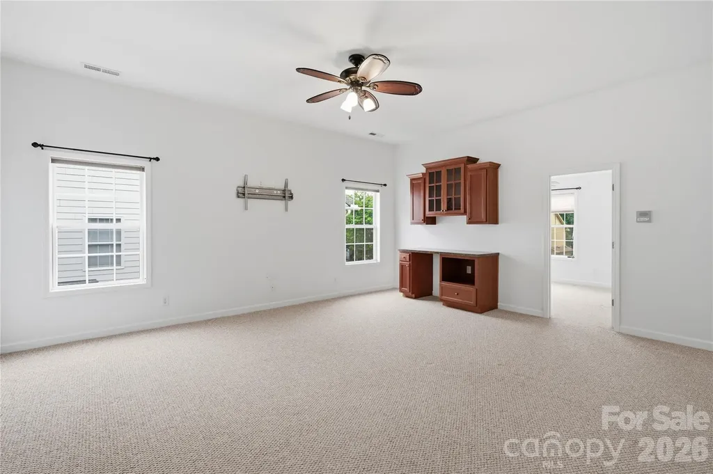 6405 Chadwell Court Fort Mill SC 29707