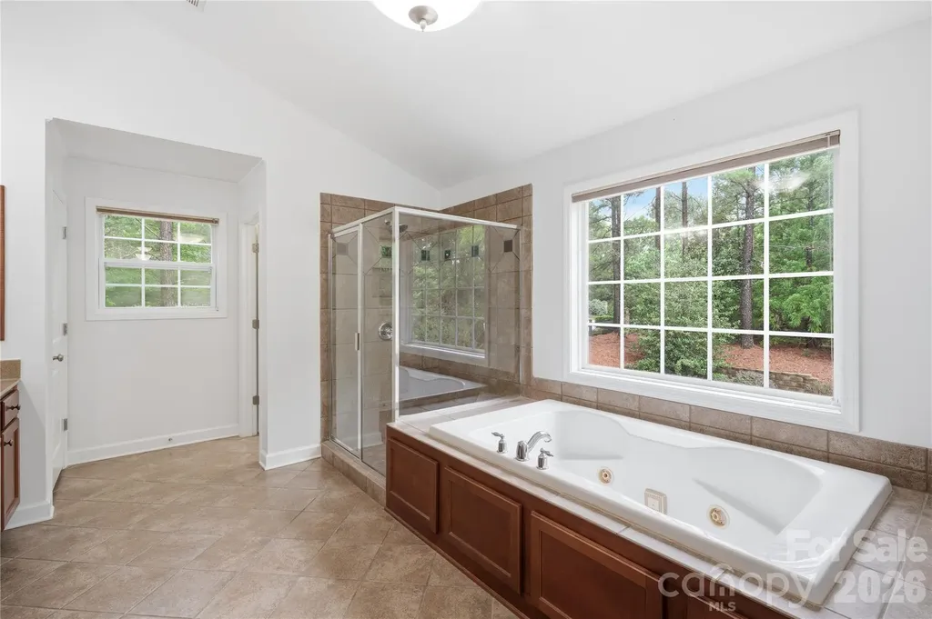 6405 Chadwell Court Fort Mill SC 29707