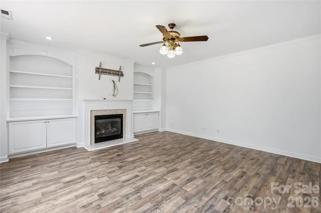 6405 Chadwell Court Fort Mill SC 29707