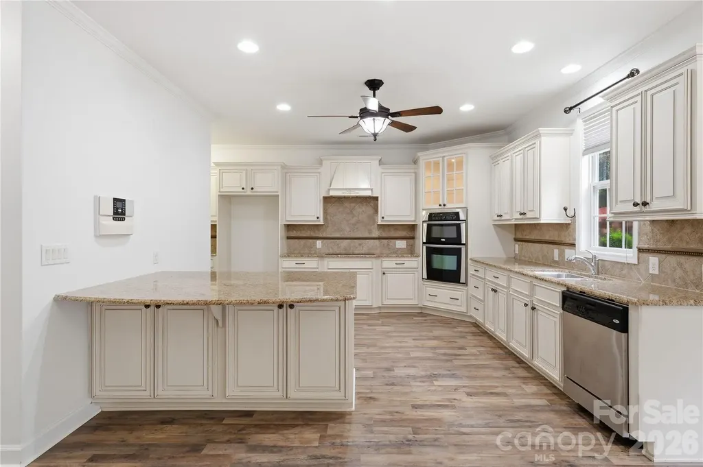 6405 Chadwell Court Fort Mill SC 29707