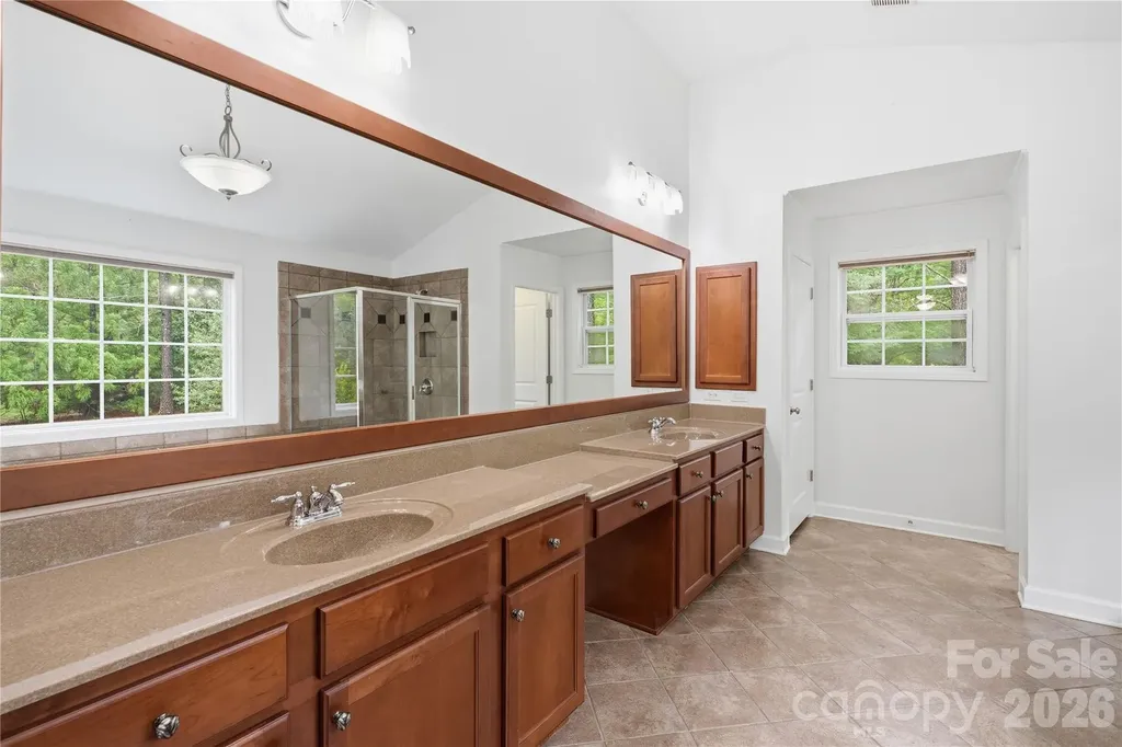 6405 Chadwell Court Fort Mill SC 29707
