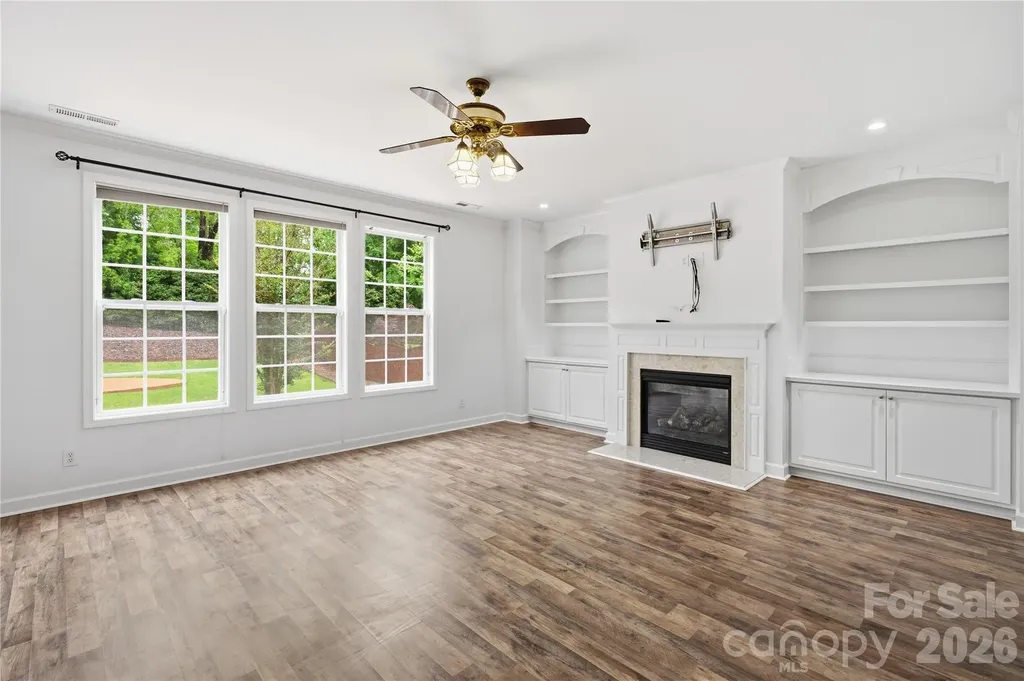 6405 Chadwell Court Fort Mill SC 29707