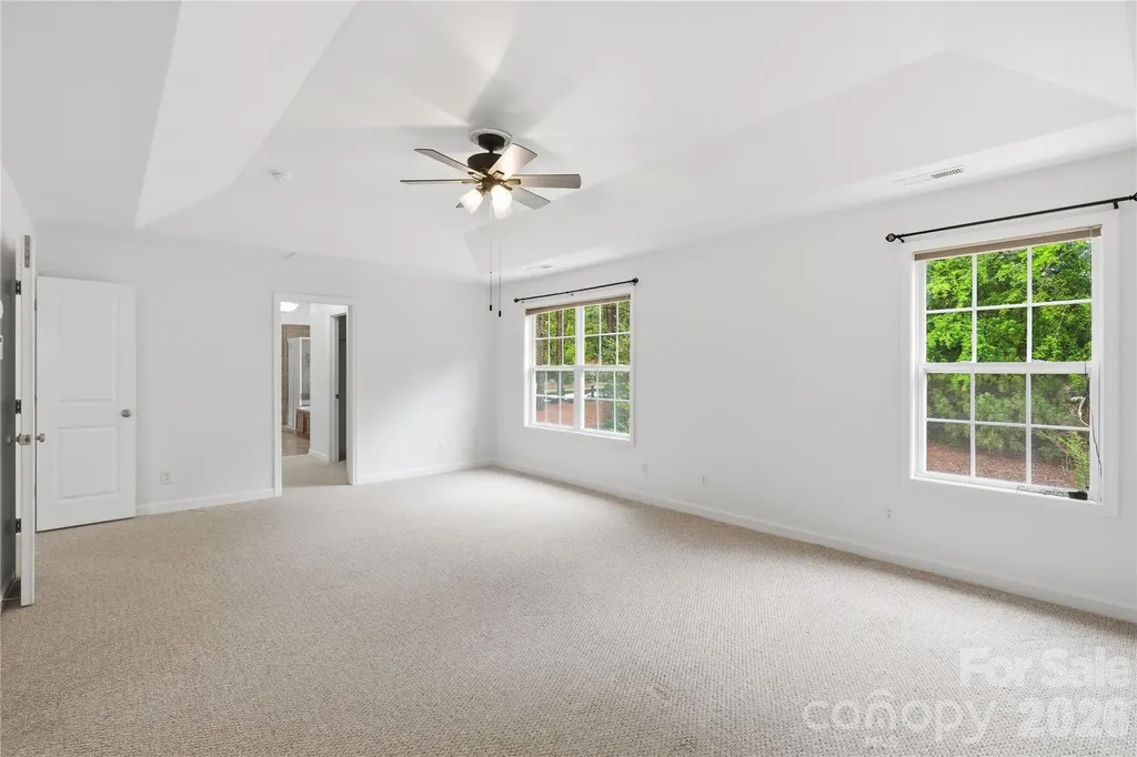 6405 Chadwell Court Fort Mill SC 29707