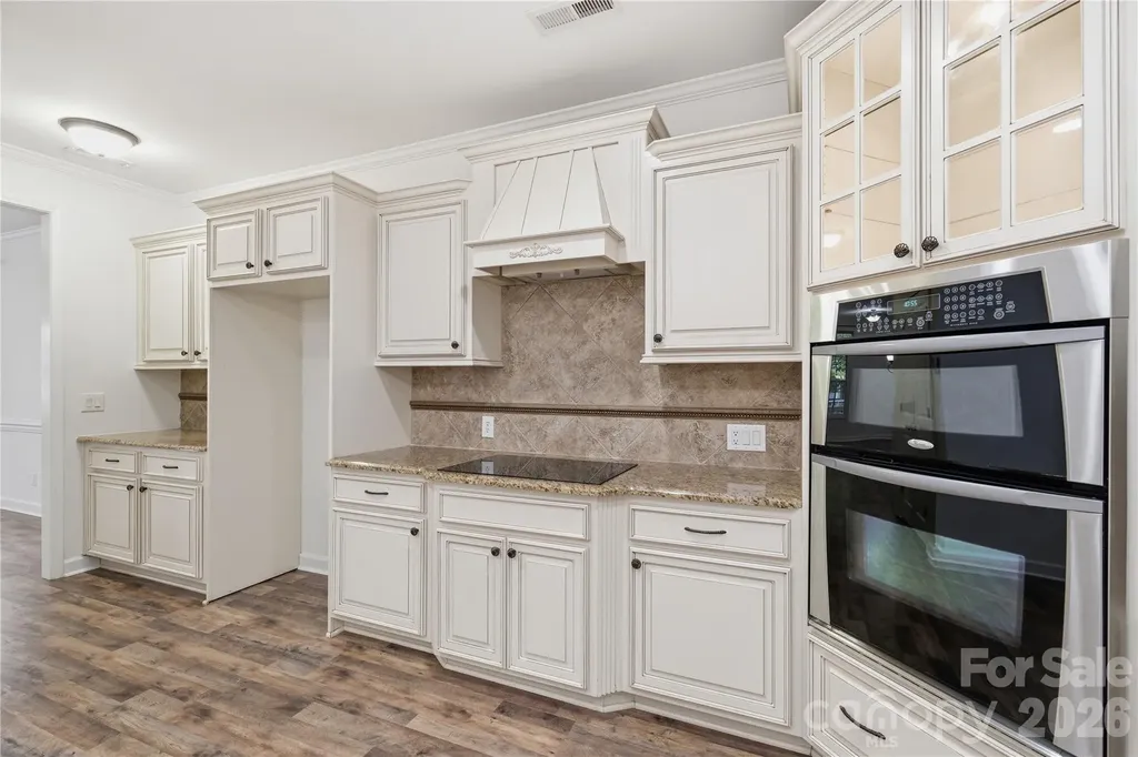 6405 Chadwell Court Fort Mill SC 29707