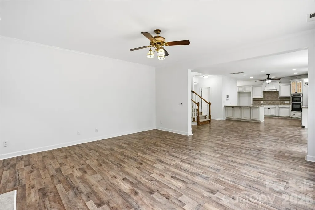 6405 Chadwell Court Fort Mill SC 29707