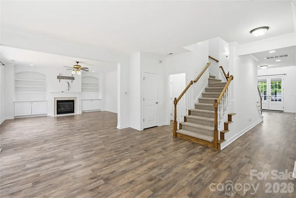 6405 Chadwell Court Fort Mill SC 29707
