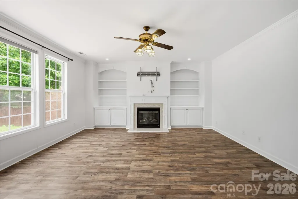 6405 Chadwell Court Fort Mill SC 29707