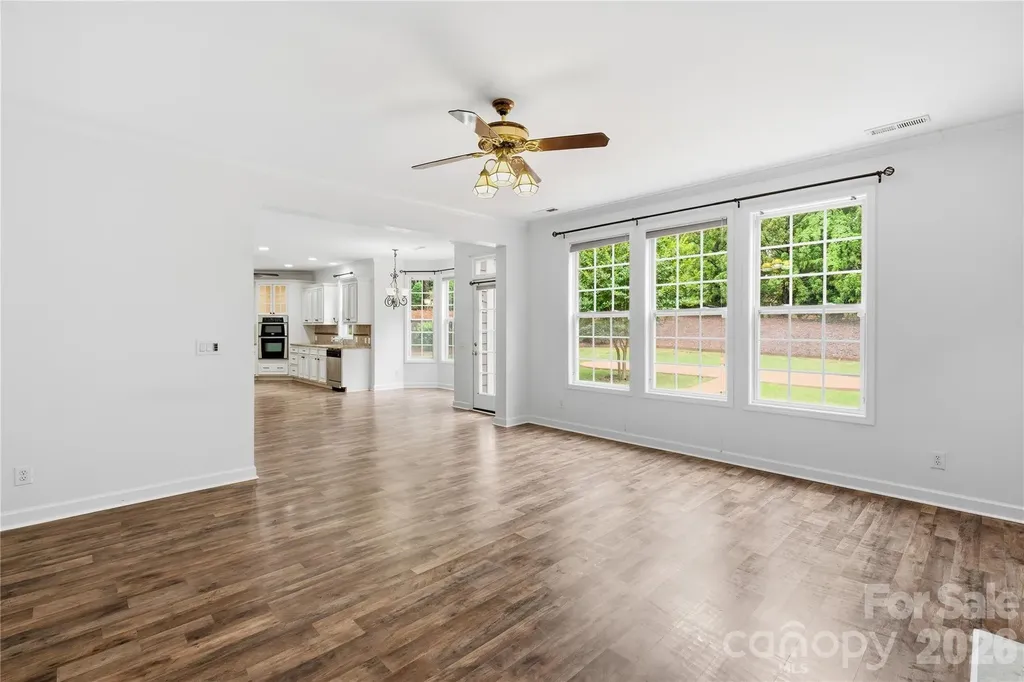 6405 Chadwell Court Fort Mill SC 29707