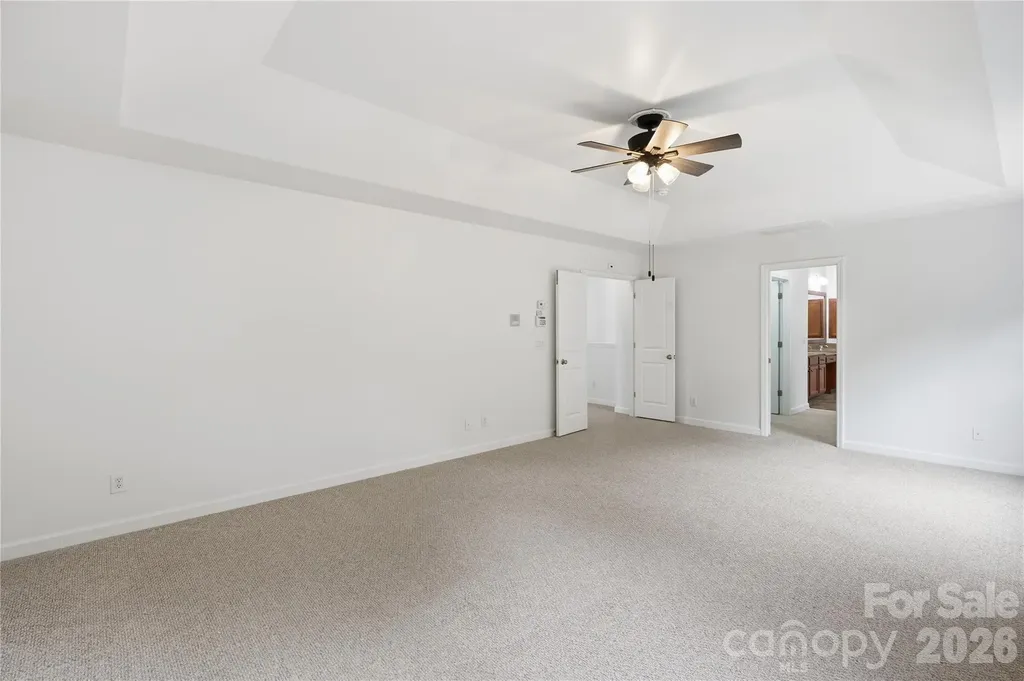 6405 Chadwell Court Fort Mill SC 29707