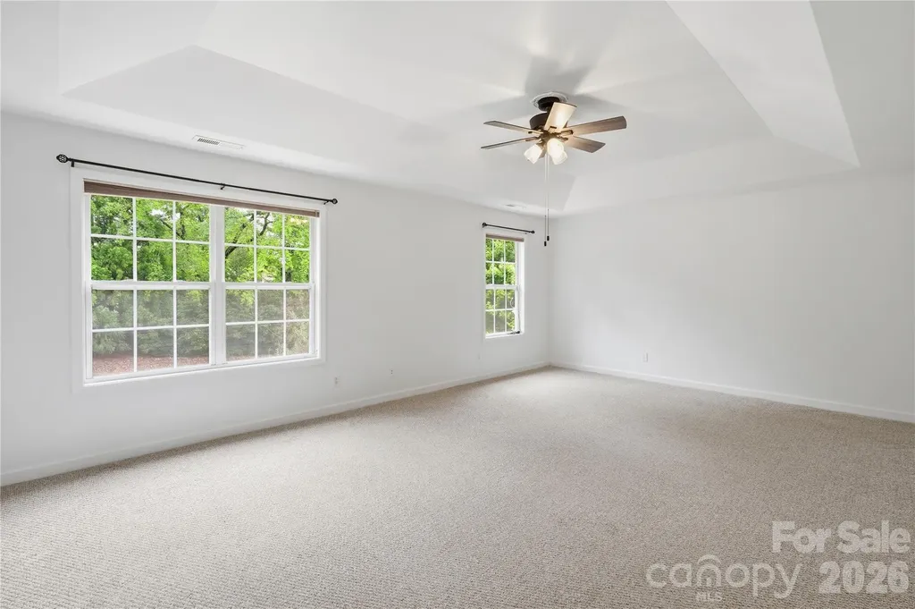 6405 Chadwell Court Fort Mill SC 29707