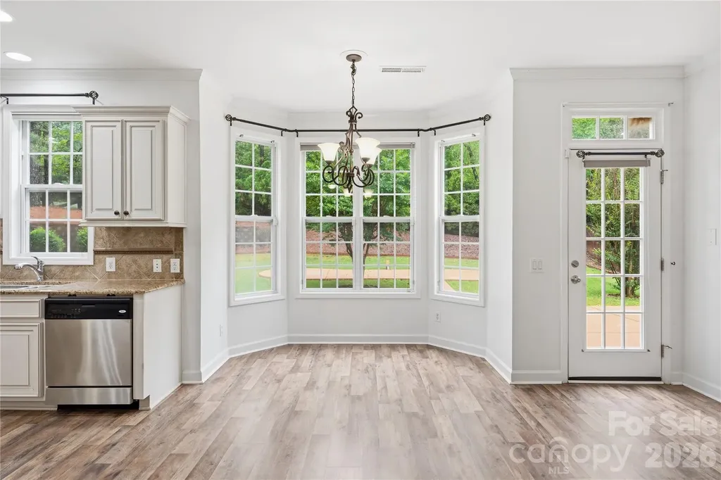 6405 Chadwell Court Fort Mill SC 29707