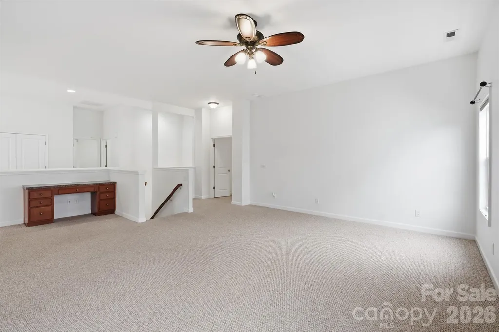 6405 Chadwell Court Fort Mill SC 29707