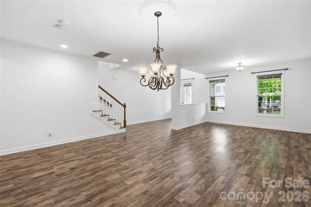 6405 Chadwell Court Fort Mill SC 29707