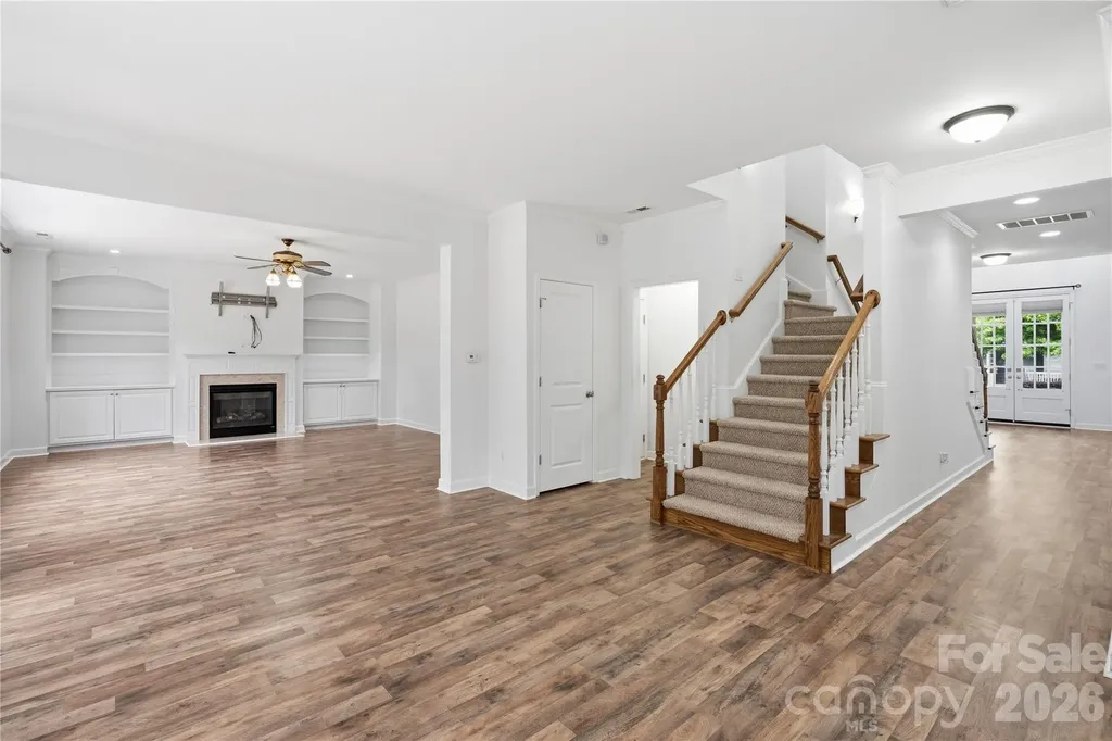 6405 Chadwell Court Fort Mill SC 29707