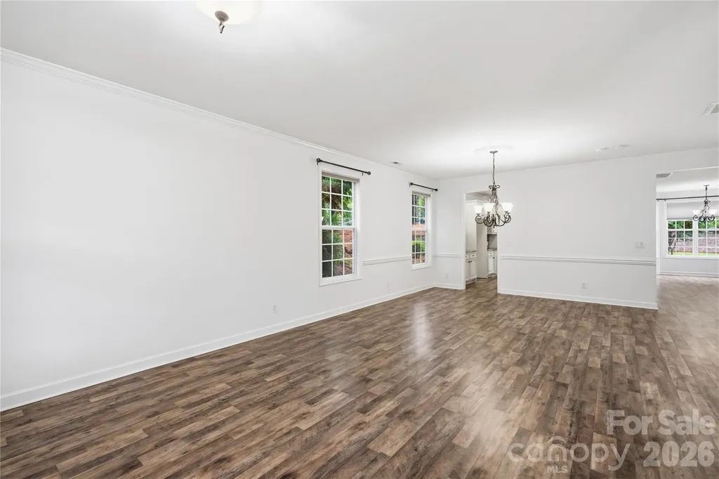 6405 Chadwell Court Fort Mill SC 29707