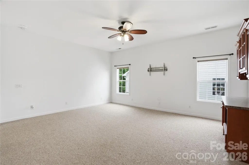 6405 Chadwell Court Fort Mill SC 29707