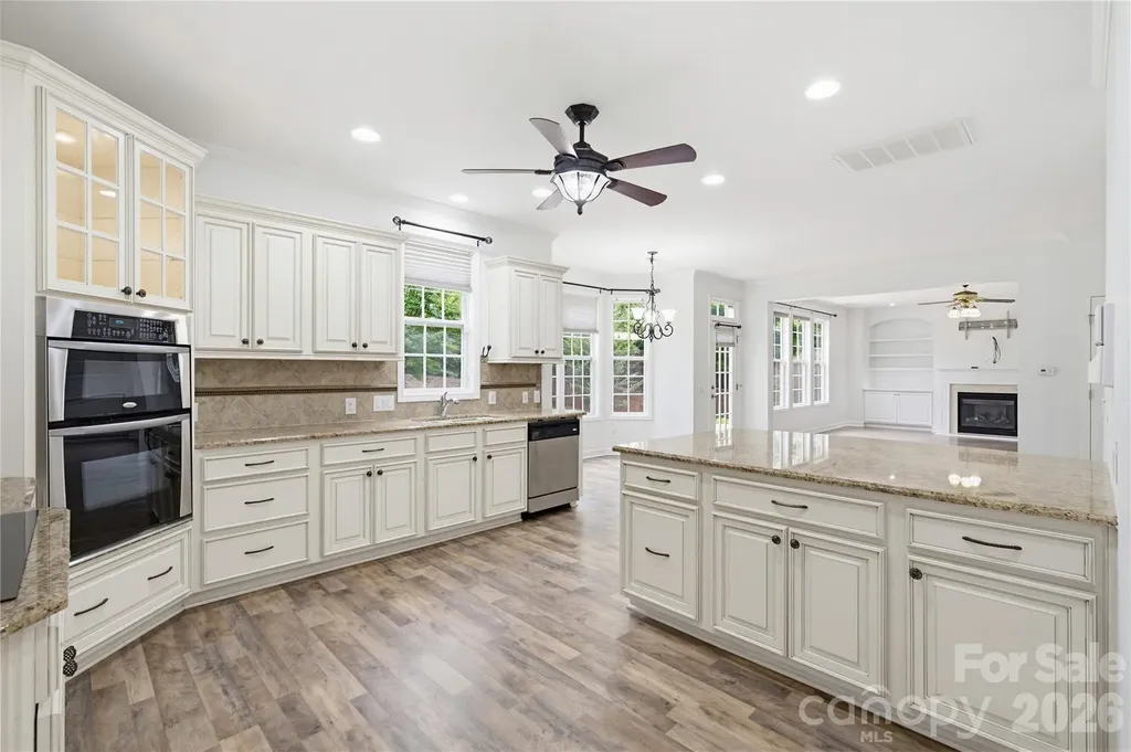6405 Chadwell Court Fort Mill SC 29707