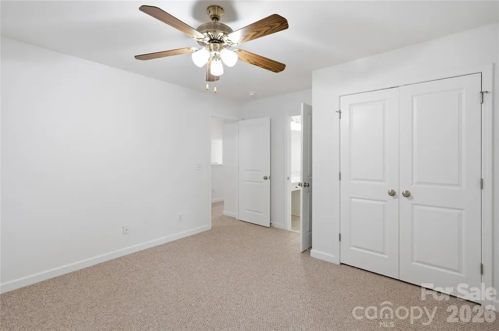 6405 Chadwell Court Fort Mill SC 29707
