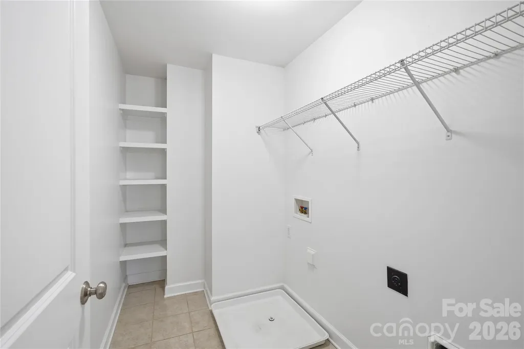 6405 Chadwell Court Fort Mill SC 29707