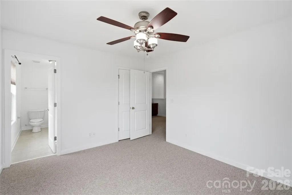 6405 Chadwell Court Fort Mill SC 29707