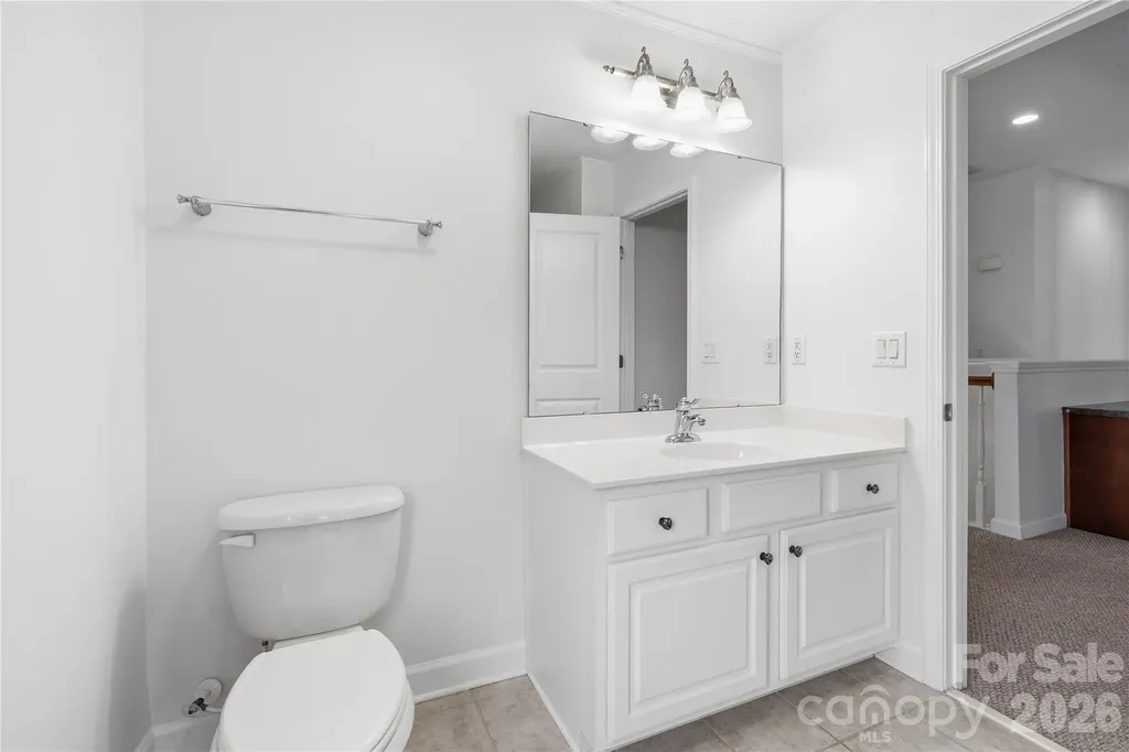 6405 Chadwell Court Fort Mill SC 29707