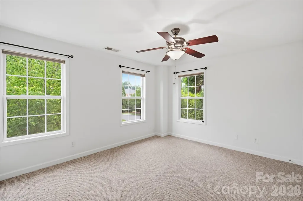 6405 Chadwell Court Fort Mill SC 29707