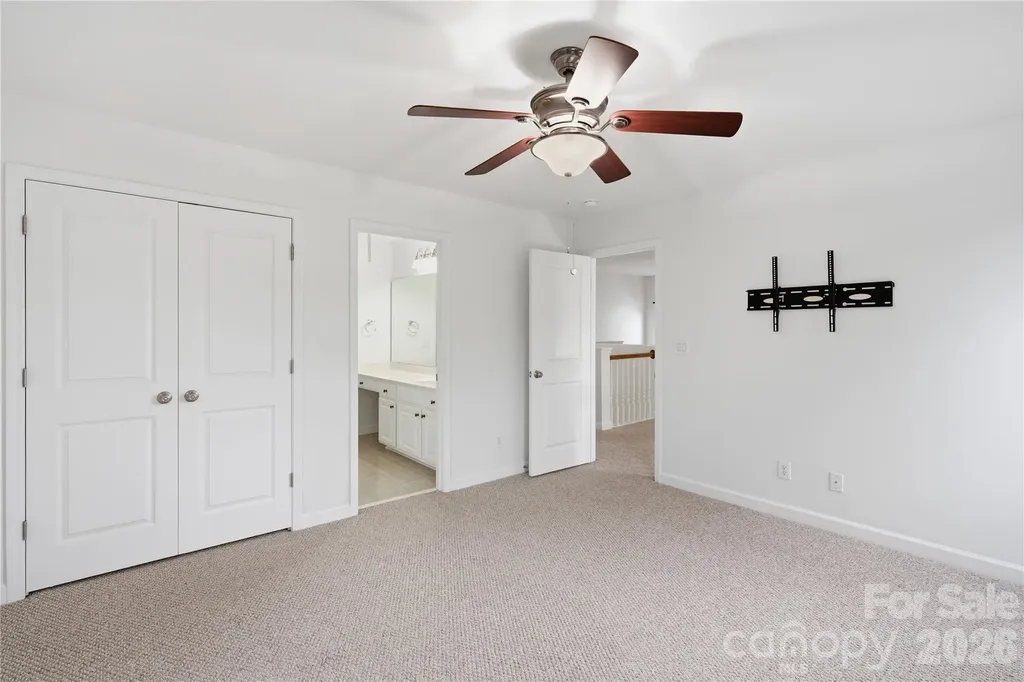 6405 Chadwell Court Fort Mill SC 29707