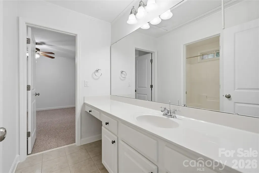 6405 Chadwell Court Fort Mill SC 29707
