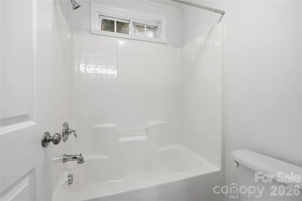 6405 Chadwell Court Fort Mill SC 29707
